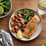 5 Non-Negotiables for Weight Loss After 30 - Fresh Start 30: A Journey To Better Health weight loss after 30